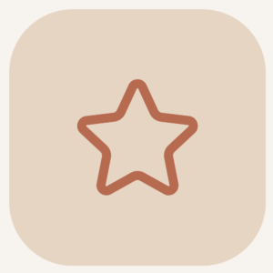 Home Logo Studio Creative De Podcast Minimalist Typography Beige Noir 4 300x300