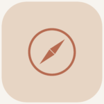 Home Logo Studio Creative De Podcast Minimalist Typography Beige Noir 5 150x150