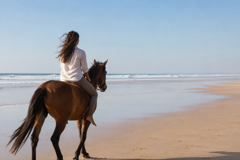 Learn to Ride Bareback ChatGPT Image 11 Aout 2026 17 22 16 1024x683
