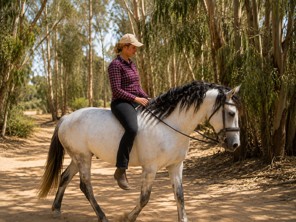 Learn to Ride Bareback ChatGPT Image 29 Aout 2026 15 14 05 1024x768