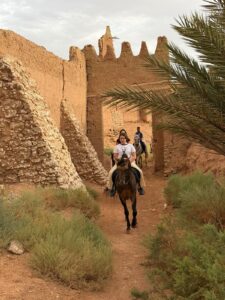 Sunrise Horse Ride in Aït Benhaddou whatsapp image 2026 10 24 at 19.59.08 (1)